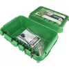 Star Trading DRi-BOX āra sadales kārba Photo 4