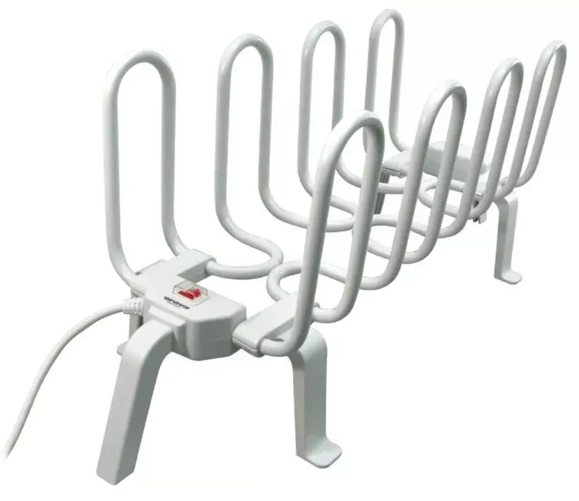 Apavu žāvētājs Orava SW-470 4 pāriem