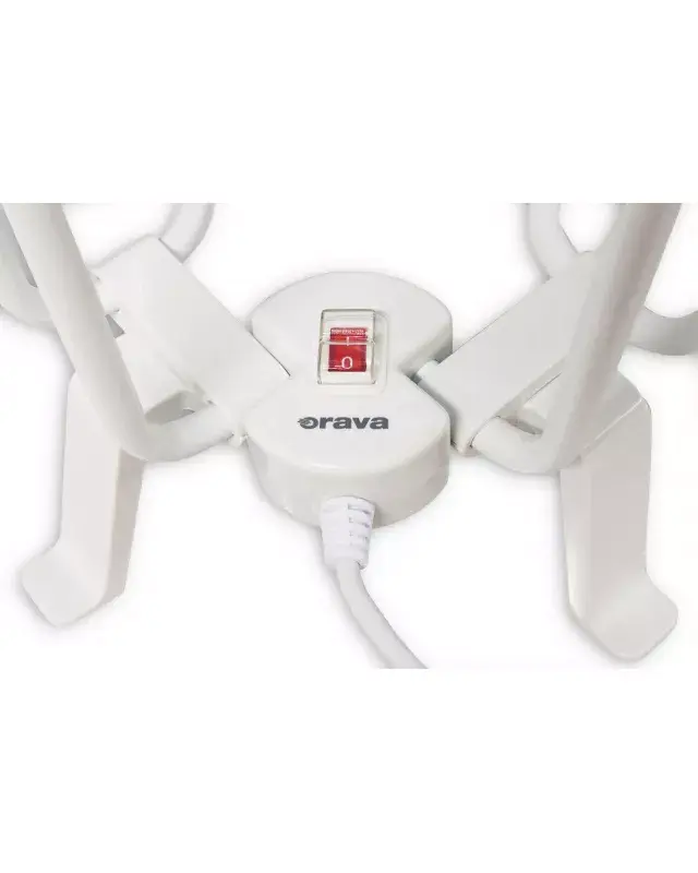 ORAVA SW-471 8586016723505 Photo 3