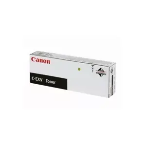 Картридж с голубым тонером для Canon C9060 / C9070 Pro (C-EXV30), 72 000 стр., 1 шт., оригинал