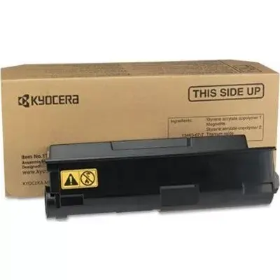 Картридж тонера Kyocera TK-1125 1T02M70NL0 Photo 2