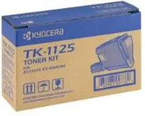 Tonera kārtridžs Kyocera TK-1125 1T02M70NL0 Photo 3