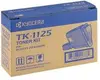 Tonera kārtridžs Kyocera TK-1125 1T02M70NL0 Photo 3