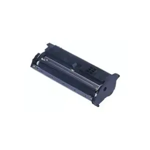 Toneris Konica Minolta Magicolor 2200 melns oriģinālais, iznākums 6000 lappušu, lāzera