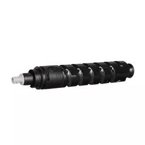 Тонер Canon Toner 0481C002 C-EXV51 Черный 24000 страниц