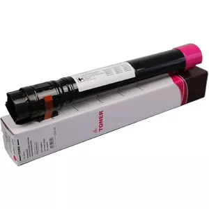 Toner Xerox MSP8601M 10000 pages Magenta