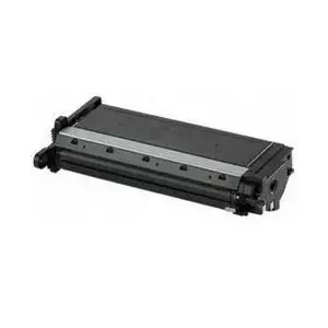 Sharp MX-B42GT1 toner cartridge 1 pc(s) Original Black