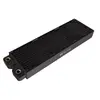 Система жидкостного охлаждения Thermaltake Pacific CLM360 Photo 4