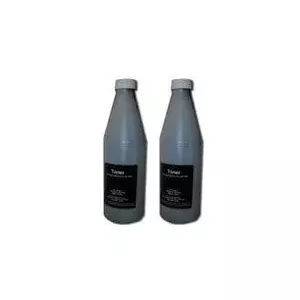 Toneris Oce TDS700 2 pc(s) Melns
