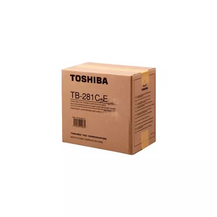 Toshiba 6AR00000230 Photo 1