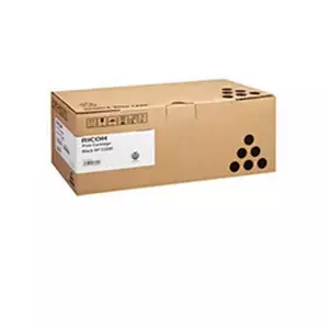 Тонер Ricoh Toner Cyan 842033 2000 страниц