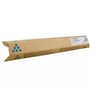 Тонер Ricoh 842046 картридж 1 шт. Голубой