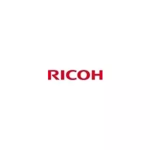 Тонер Ricoh 884948 Магента 10000 страниц