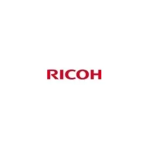 Тонер Ricoh Aficio MPC2500/3000E 15000 страниц Cyan