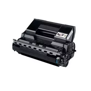 Тонер Konica Minolta Toner A0FP023 TN412 Черный 2500 страниц