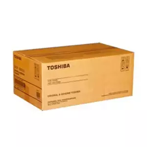 Картридж тонера Toshiba T-FC25E-M 26800 страниц Магента