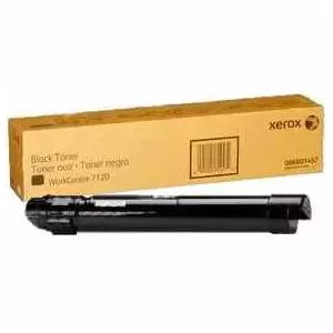 Toneris Xerox Toneris Melns 006R01457 3000 lapas