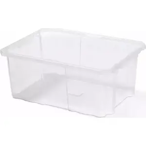 Storage Container Prosperplast CargoBox 24" NCC24 by Prosperplast