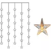 header-product
