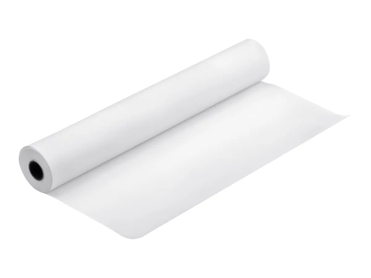 Epson Enhanced Adhesive sintētiskā papīra rullis