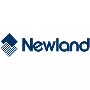 2D CMOS Imager Newland MT6755 SEI 4IN 4GB 64GB BT WIFI 4G GPS NFC