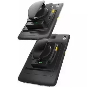 Arm mount Zebra ZBK-ET4X-10BTRYBK1-0 for ET40 ET45