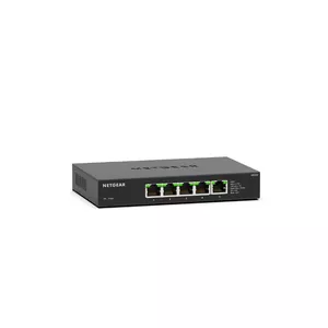 Unmanaged Network Switch NETGEAR MS305-100EUS 2.5G Ethernet