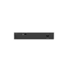 Neadministrējams tīkla slēdzis NETGEAR MS305-100EUS Photo 2