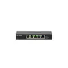 Neadministrējams tīkla slēdzis NETGEAR MS305-100EUS Photo 3