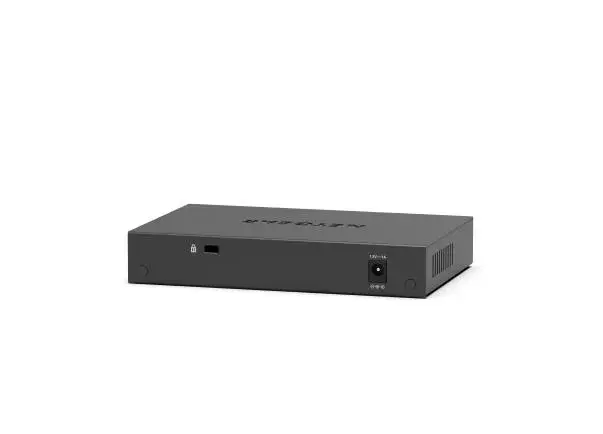 Neadministrējams tīkla slēdzis NETGEAR MS305-100EUS Photo 4