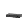 Neadministrējams tīkla slēdzis NETGEAR MS305-100EUS Photo 4