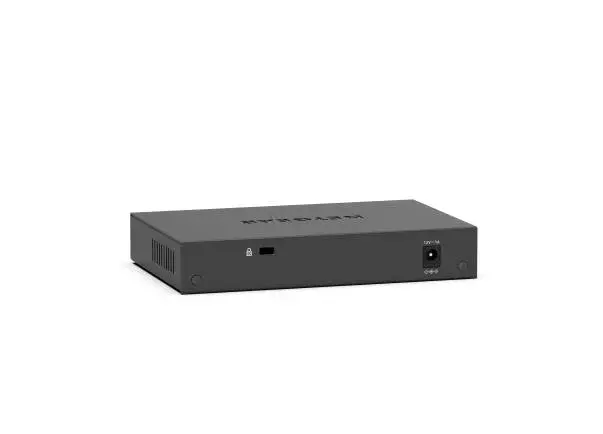 Neadministrējams tīkla slēdzis NETGEAR MS305-100EUS Photo 5