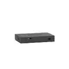 Neadministrējams tīkla slēdzis NETGEAR MS305-100EUS Photo 5