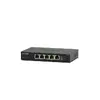 Neadministrējams tīkla slēdzis NETGEAR MS305-100EUS Photo 6