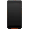 SUNMI P2 Mini mobilā POS — 2GB/16GB Photo 2