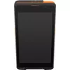 SUNMI P2 Mini mobilā POS — 2GB/16GB Photo 3