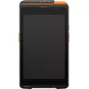 SUNMI P2 Mini mobilā POS — 2GB/16GB Photo 4