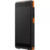 SUNMI P2 Mini mobilā POS — 2GB/16GB Photo 5