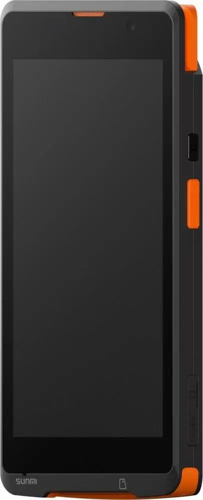 SUNMI P2 Mini mobilā POS — 2GB/16GB Photo 6