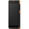 SUNMI P2 Mini mobilā POS — 2GB/16GB Photo 6