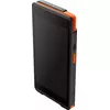 SUNMI P2 Mini mobilā POS — 2GB/16GB Photo 7