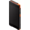 SUNMI P2 Mini mobilā POS — 2GB/16GB Photo 8