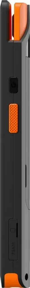 SUNMI P2 Mini mobilā POS — 2GB/16GB Photo 9
