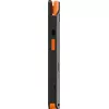 SUNMI P2 Mini mobilā POS — 2GB/16GB Photo 9