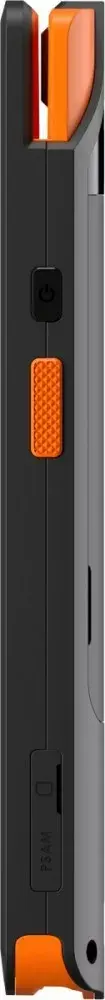 SUNMI P2 Mini mobilā POS — 2GB/16GB Photo 10