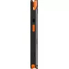 SUNMI P2 Mini mobilā POS — 2GB/16GB Photo 10