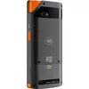 SUNMI P2 Mini mobilā POS — 2GB/16GB Photo 11