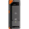 SUNMI P2 Mini mobilā POS — 2GB/16GB Photo 12