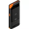 SUNMI P2 Mini mobilā POS — 2GB/16GB Photo 13