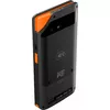SUNMI P2 Mini mobilā POS — 2GB/16GB Photo 14